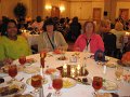 2009 Annual Conference 066